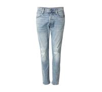 G-STAR Vaquero '3301' azul cielo, Talla 32 Longitud 32
