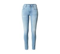 G-Star Mujer 3301 Skinny Jeans