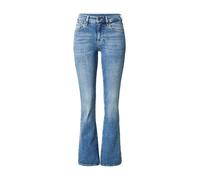 G-STAR Vaquero '3301' azul denim 26x30 azul denim