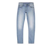 G-STAR Vaquero '3301' azul denim, Talla 140