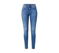 G-STAR Vaquero '3301' azul denim, Talla 30 Longitud 32