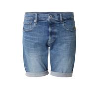 G-STAR Vaquero '3301' azul denim, Talla 33