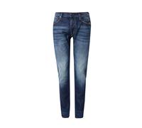 G-STAR 3301 Slim Jeans Vaqueros, Azul (Worn In Dusk Blue 51001-c052-b843), 31W / 30L Hombre