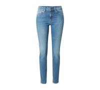 G-STAR Vaquero '3301' azul, Talla 26 Longitud 30
