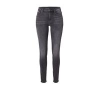 G-STAR Vaquero '3301' negro denim 29x30 negro denim