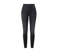 G-STAR Vaquero '3301 ' negro, Talla 26 Longitud 30