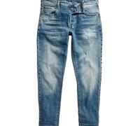 G-Star Hombre 3301 Regular Tapered Jeans