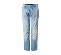 G-STAR Vaquero '5620' azul claro 32x30 EUR