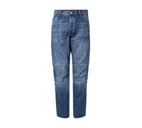 G-STAR Vaquero '5620' azul denim, Talla 32 Longitud 32