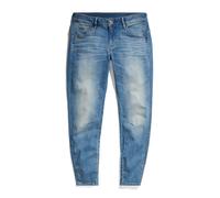 29-30 Jeans Arc Skinny - Azul intermedio - Mujer