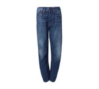 32-32 Jeans G-STAR Arc Tapered - Azul intermedio - Hombre