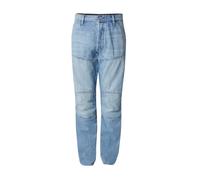 G-STAR Vaquero azul claro, Talla 30 Longitud 34
