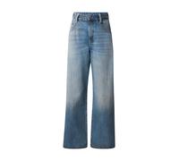 G-STAR Vaquero azul denim 25x32 azul denim