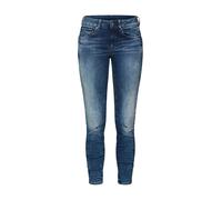 G-STAR Vaquero azul denim 28x34 azul denim
