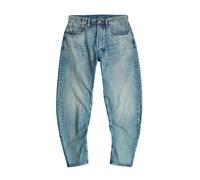 32-34 Jeans G-STAR Arc Loose - Azul claro - Hombre