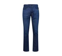 G-STAR Vaquero azul denim, Talla 31 Longitud 32
