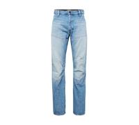 G-STAR Vaquero azul denim, Talla 31 Longitud 34