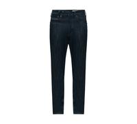 33-30 Jeans Neo Raw G-STAR Arc Tapered - Azul oscuro - Hombre