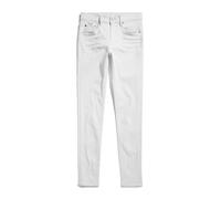 G-STAR Vaquero blanco denim 29x32 blanco denim