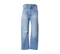 G-STAR Vaquero 'Bowey 3D' azul denim 31x30 azul denim