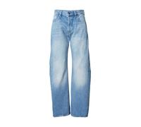 G-STAR Vaquero 'Bowey' azul denim 26x32 azul denim