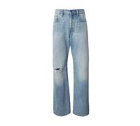 G-STAR Vaquero 'Bowey' azul denim 32x34 azul denim