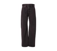 G-STAR Vaquero 'Bowey' negro denim 29x30 negro denim