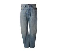 G-STAR Vaquero 'Contor' azul denim 32x30 EUR