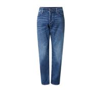 G-STAR Vaquero 'Dakota' azul denim, Talla 30 Longitud 32
