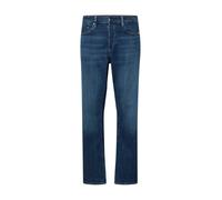 G-STAR Vaquero 'Dakota' azul oscuro, Talla 33 Longitud 34