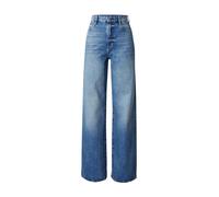 G-STAR Vaquero 'Deck 2.0' azul denim 27x32 azul denim