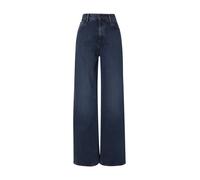 G-STAR Vaquero 'Deck 2.0' azul denim 32x32 azul denim