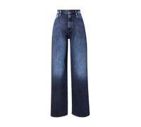 G-STAR Vaquero 'Deck 2.0' azul oscuro 26x32 azul oscuro