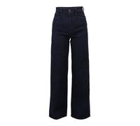 G-STAR Vaquero 'Deck 2.0' navy 30x32 navy