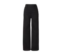 G-STAR Vaquero 'Deck 2.0' negro denim 28x28 EUR