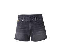 G-STAR Vaquero gris denim 26 gris denim