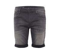 G-STAR Vaquero gris denim 28 gris denim