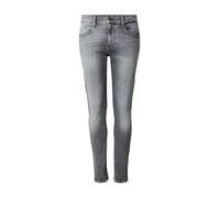 G-STAR Vaquero gris denim 30x30 gris denim