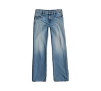 G-STAR Vaquero 'Judee' azul denim 26x32 EUR