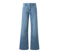 G-STAR Vaquero 'Judee' azul denim 28x30 EUR