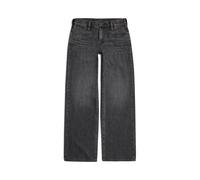 G-STAR Vaqueros Judee Loose para Mujer, Gris (Faded eolith Grey D22889-D933-H087), 30W / 30L