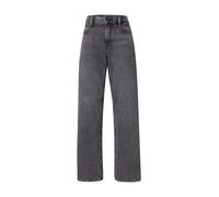 G-STAR Vaquero 'Judee' gris denim, Talla 31
