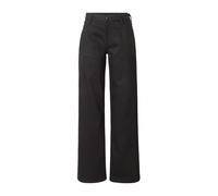 G-STAR Vaquero 'Judee' negro denim, Talla 31 Longitud 30