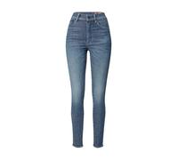 G-STAR Vaquero 'Kafey' azul denim 26x30 azul denim