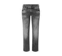 G-STAR Jeans Kate Boyfriend para Mujer, Gris (vintage basalt D15264-C293-B168), 28W / 32L