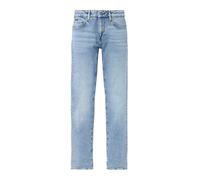G-STAR Vaquero 'Kate' azul denim 26x32 azul denim