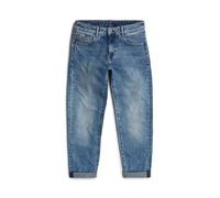 G-STAR Kate Boyfriend Jeans para Mujer, Azul (Lt Indigo Aged D15264-c052-8436), 27W / 32L