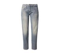 G-STAR Vaquero 'Kate' azul denim 29x32 azul denim
