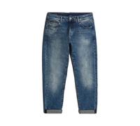 G-Star Jeans Kate Boyfriend para mujer Azul (vintage azure D15264-C052-A802) 29W/32L