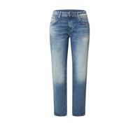 G-STAR Vaquero 'Kate' azul denim, Talla 26
